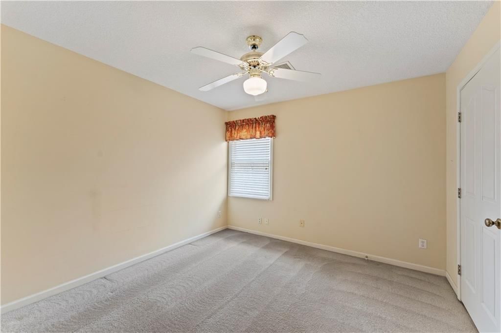5274 NE Ash Grove Court — photo 22