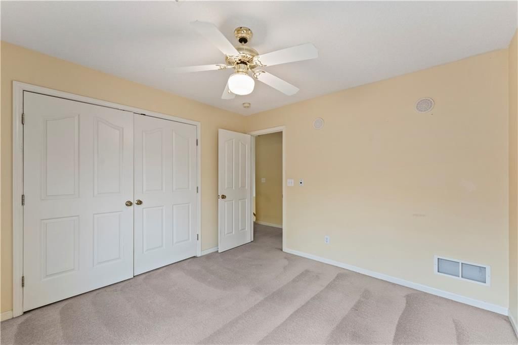 5274 NE Ash Grove Court — photo 23