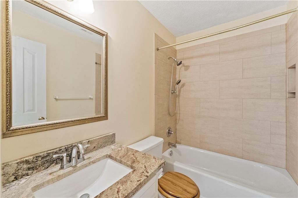 5274 NE Ash Grove Court — photo 24