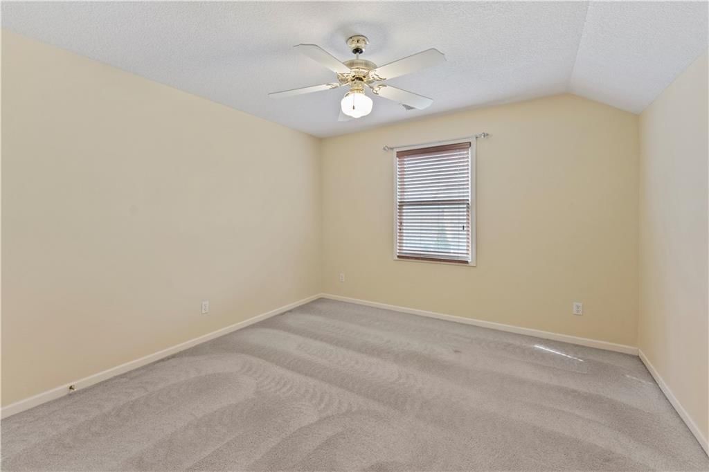 5274 NE Ash Grove Court — photo 25