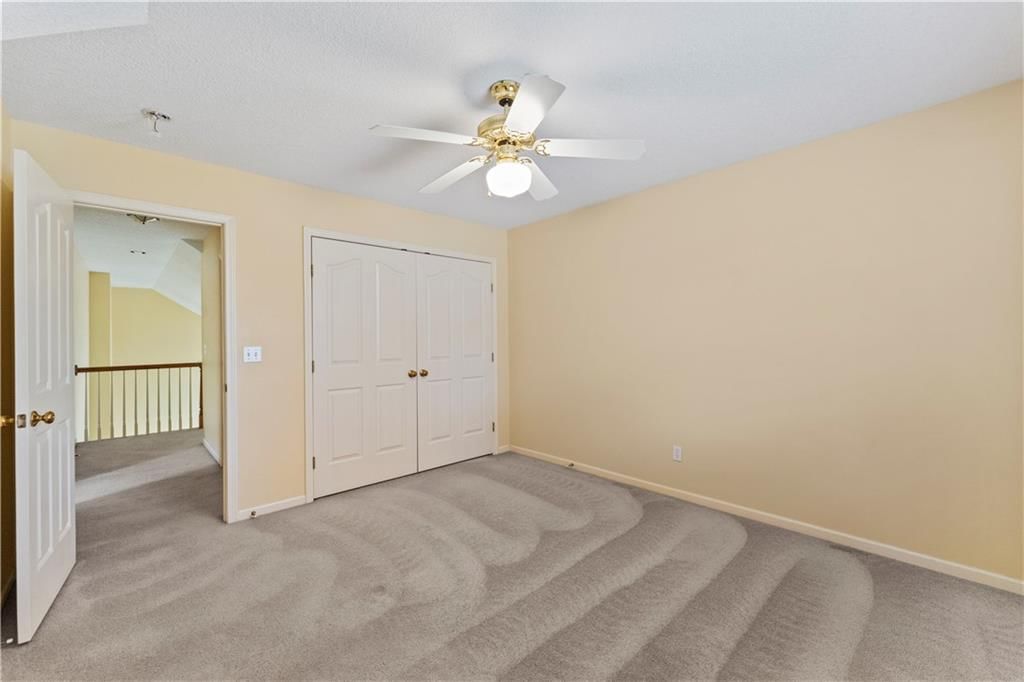 5274 NE Ash Grove Court — photo 26