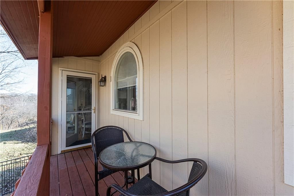 5274 NE Ash Grove Court — photo 28