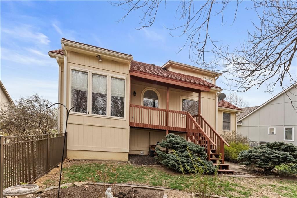 5274 NE Ash Grove Court — photo 29
