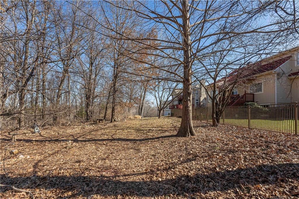 5274 NE Ash Grove Court — photo 38