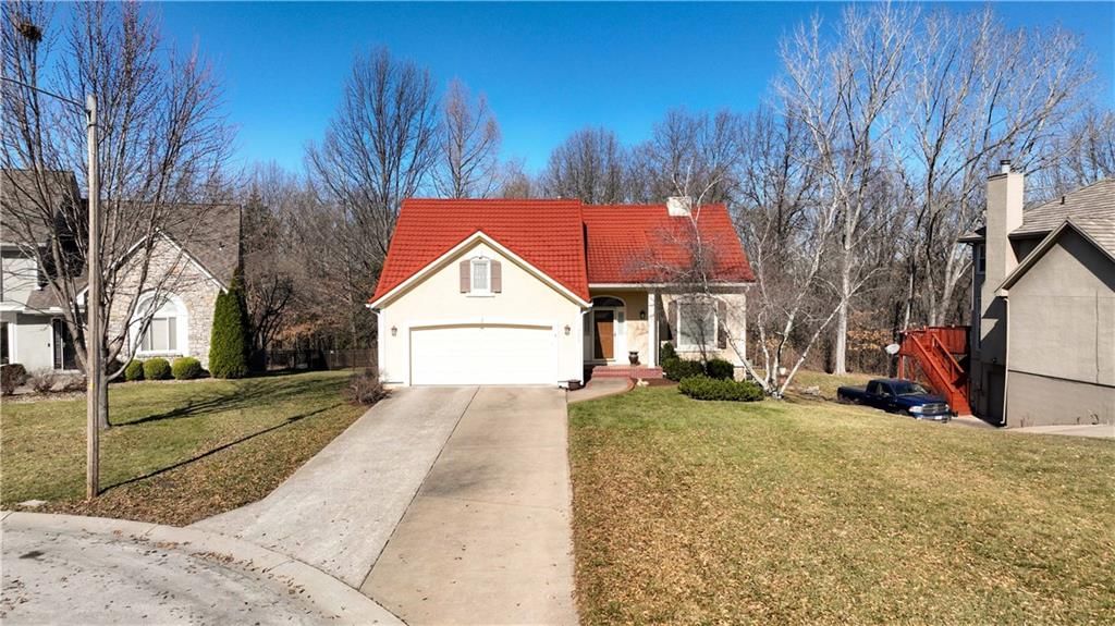 5274 NE Ash Grove Court — photo 39