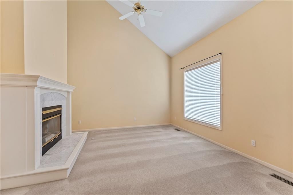 5274 NE Ash Grove Court — photo 5