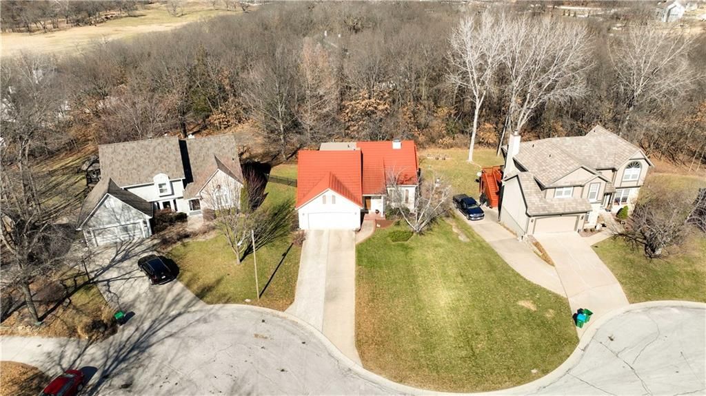 5274 NE Ash Grove Court — photo 41
