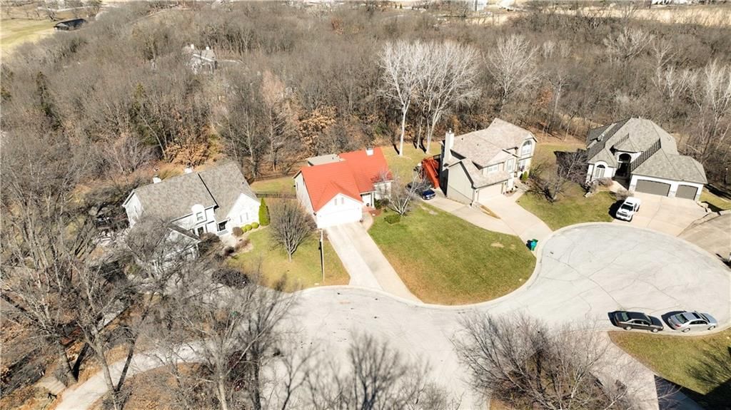 5274 NE Ash Grove Court — photo 42