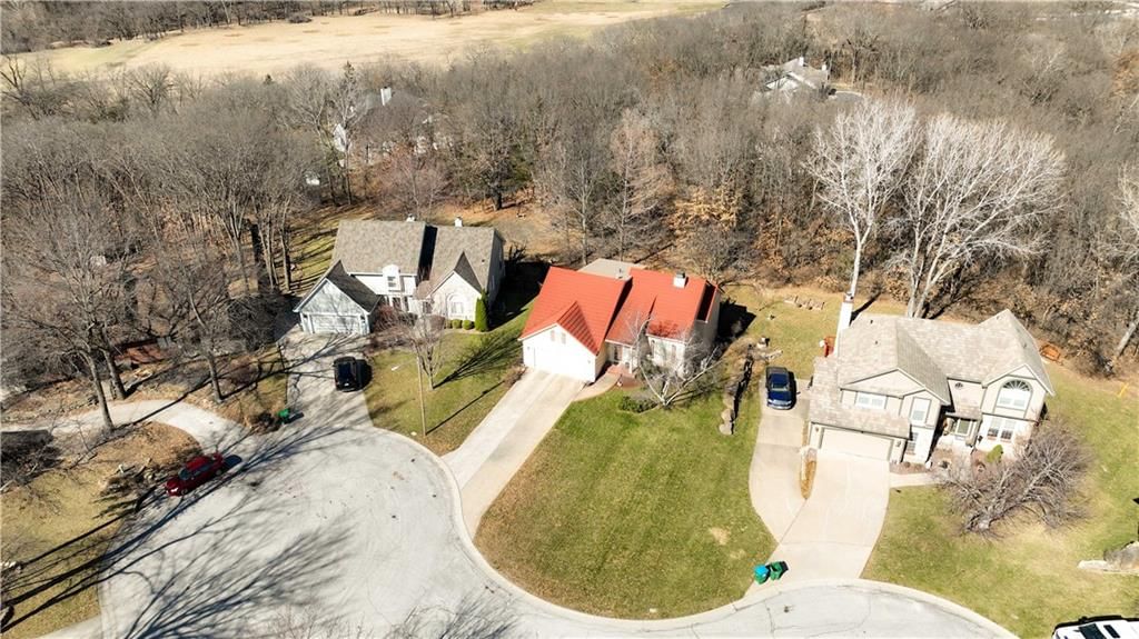 5274 NE Ash Grove Court — photo 43