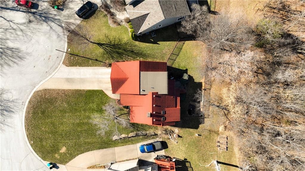 5274 NE Ash Grove Court — photo 44