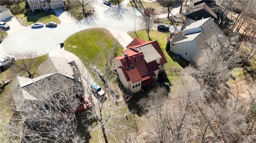 5274 NE Ash Grove Court — photo 45