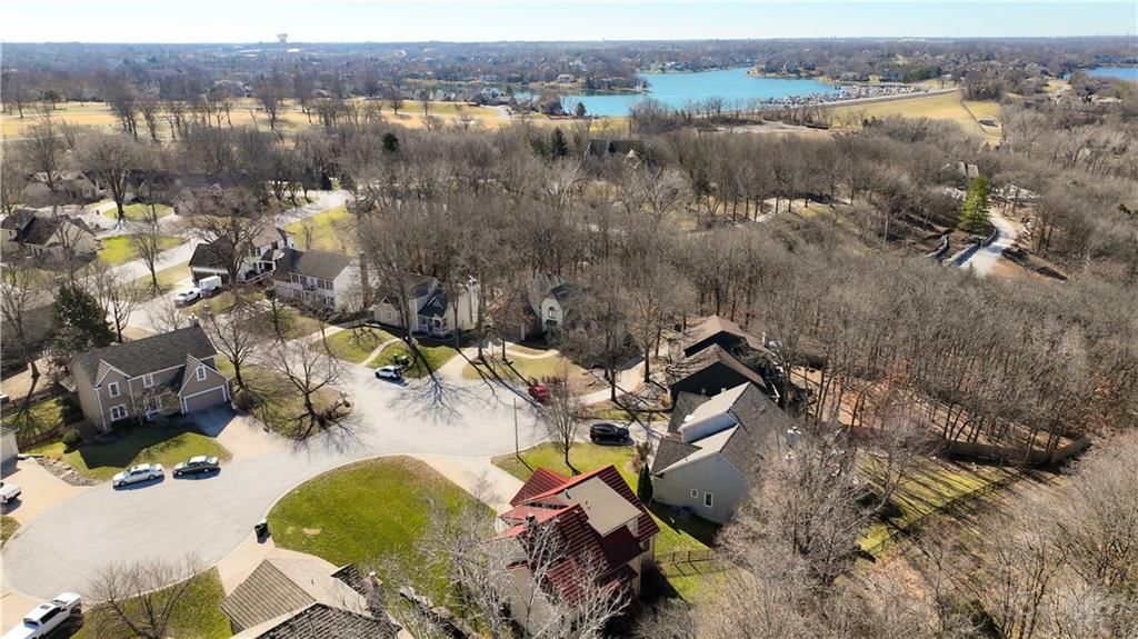 5274 NE Ash Grove Court — photo 46