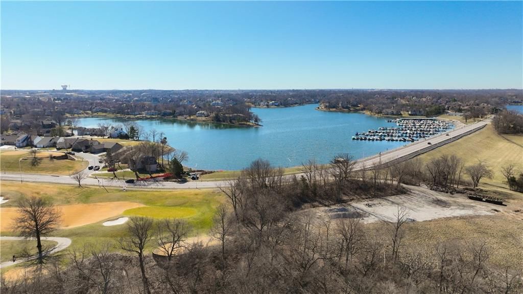 5274 NE Ash Grove Court — photo 47