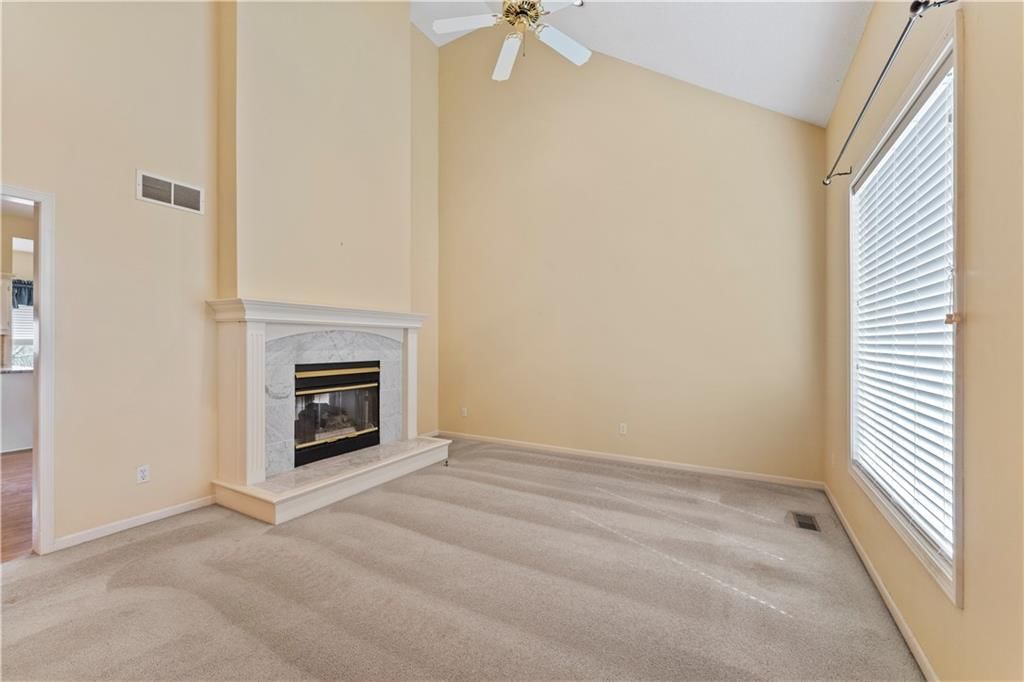 5274 NE Ash Grove Court — photo 6
