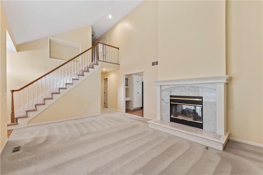 5274 NE Ash Grove Court — photo 7