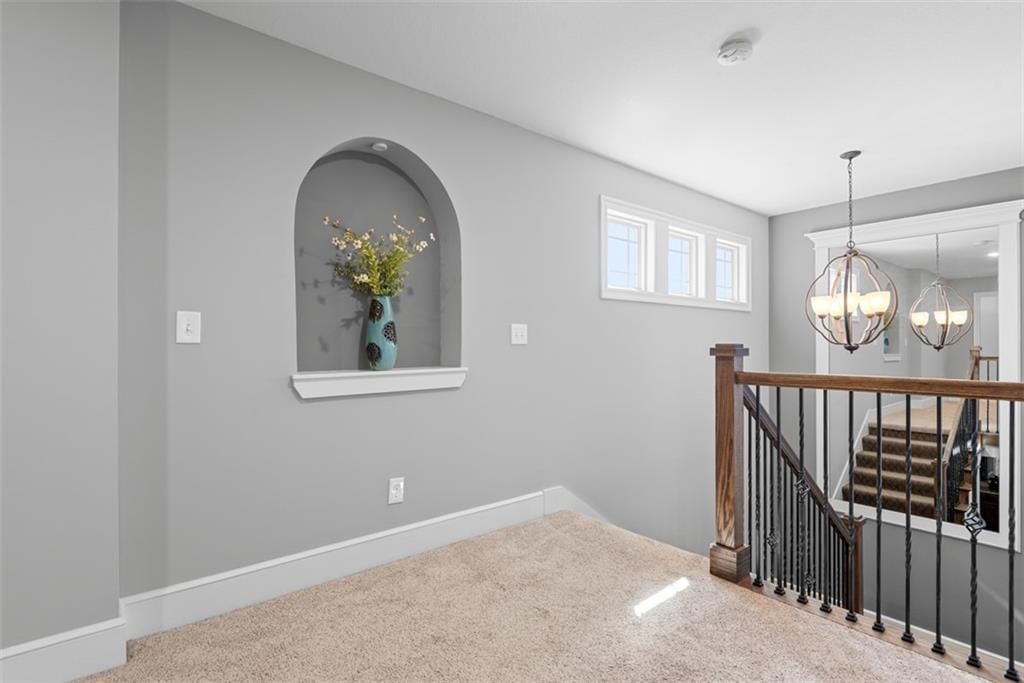 31146 W 166th Street — photo 19