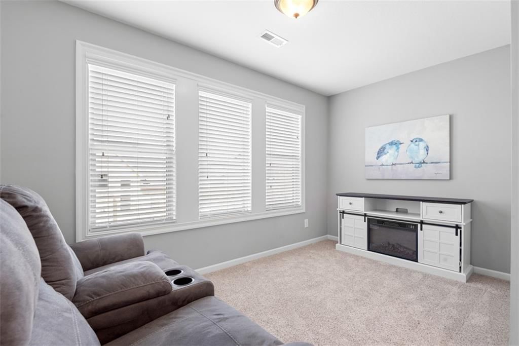 31146 W 166th Street — photo 22