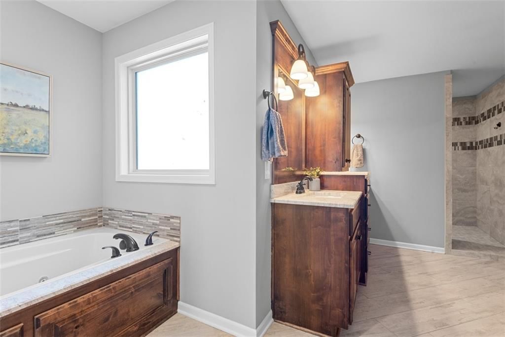 31146 W 166th Street — photo 24