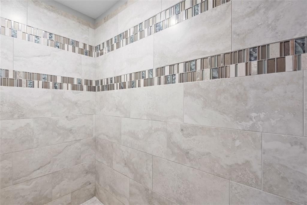 31146 W 166th Street — photo 25