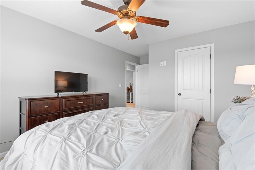 31146 W 166th Street — photo 28