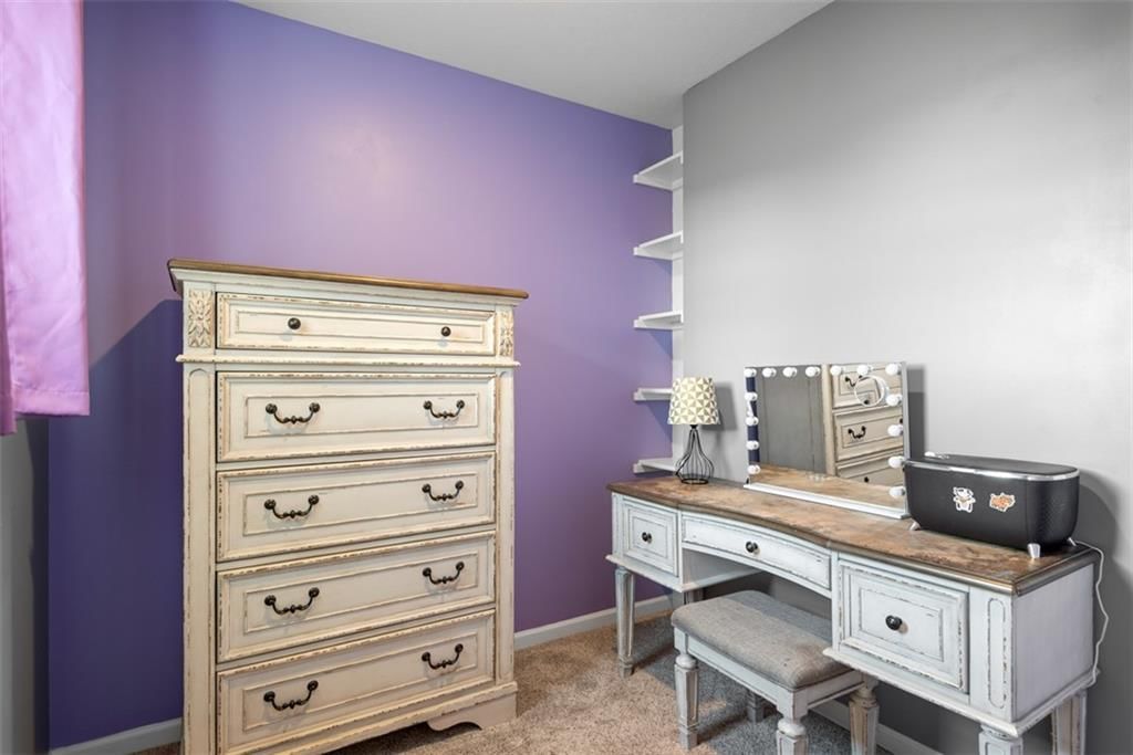 31146 W 166th Street — photo 32