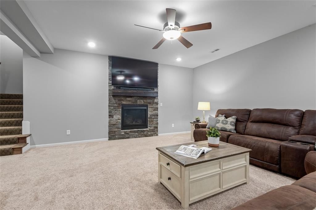 31146 W 166th Street — photo 33