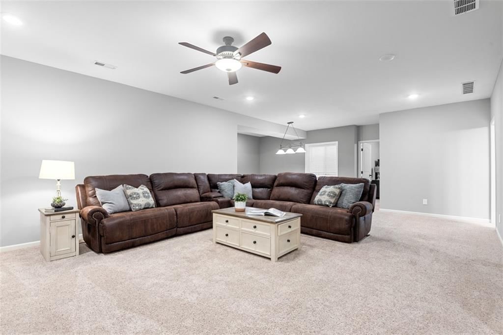 31146 W 166th Street — photo 34