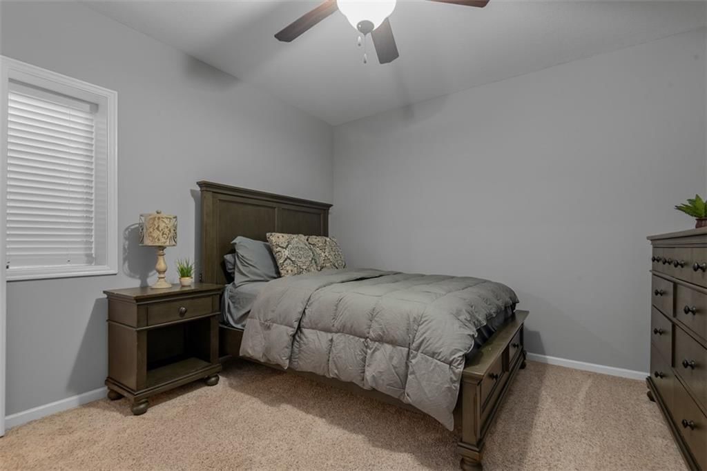31146 W 166th Street — photo 36