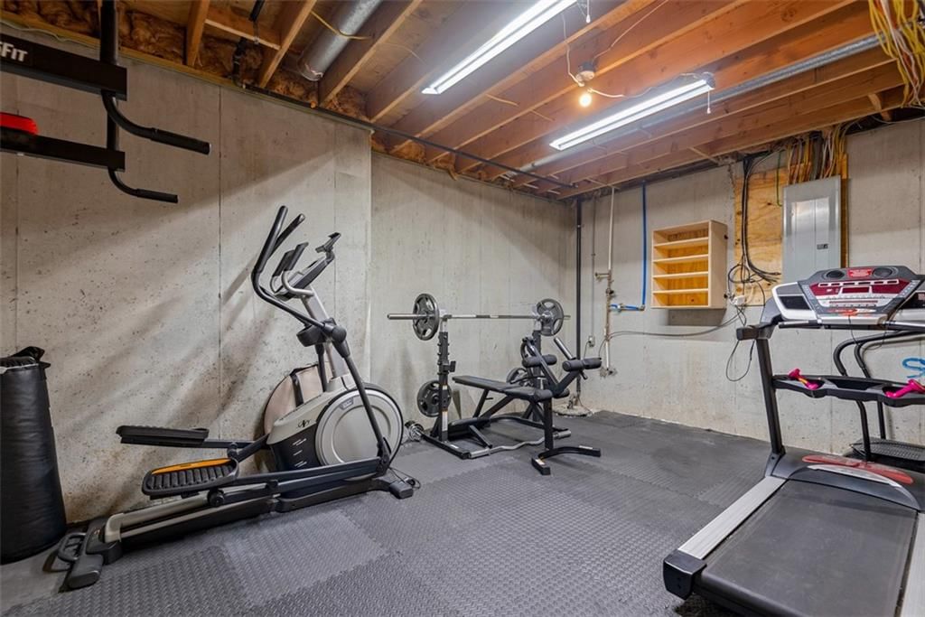 31146 W 166th Street — photo 38