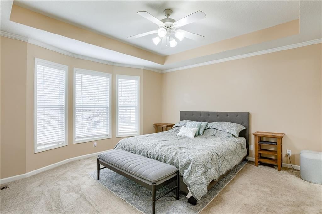 864 E Lanesfield Street — photo 12