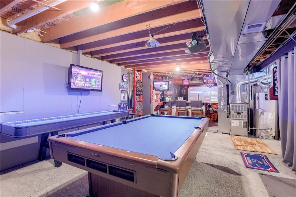 864 E Lanesfield Street — photo 28