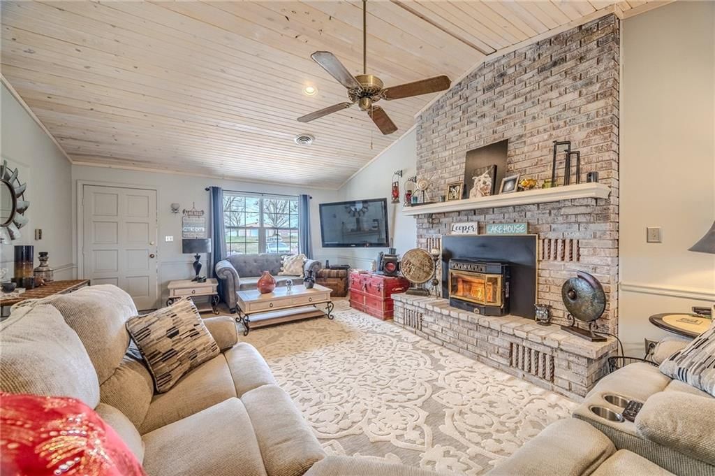 27732 County Road 356 N/A — photo 2