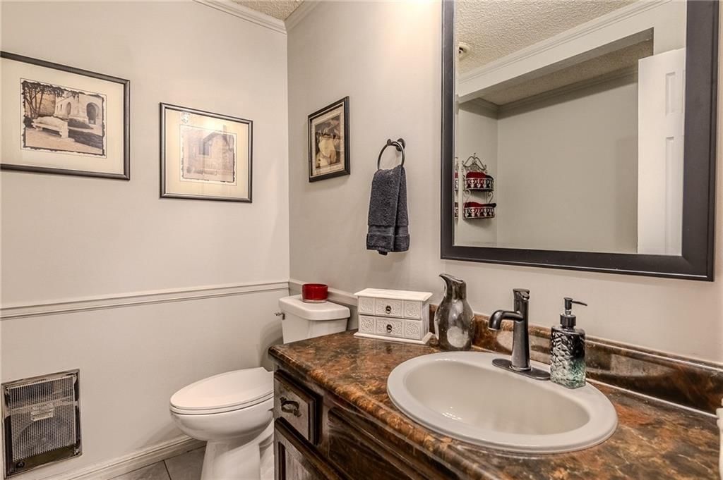27732 County Road 356 N/A — photo 11