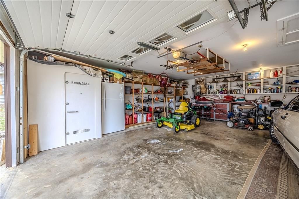 27732 County Road 356 N/A — photo 12