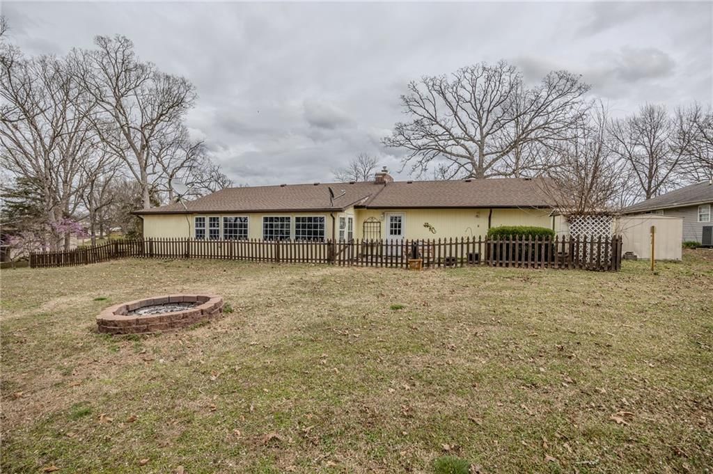 27732 County Road 356 N/A — photo 13