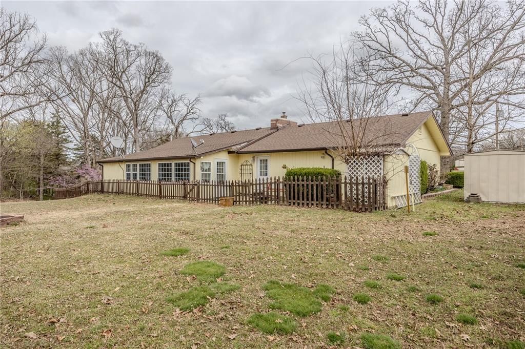 27732 County Road 356 N/A — photo 14