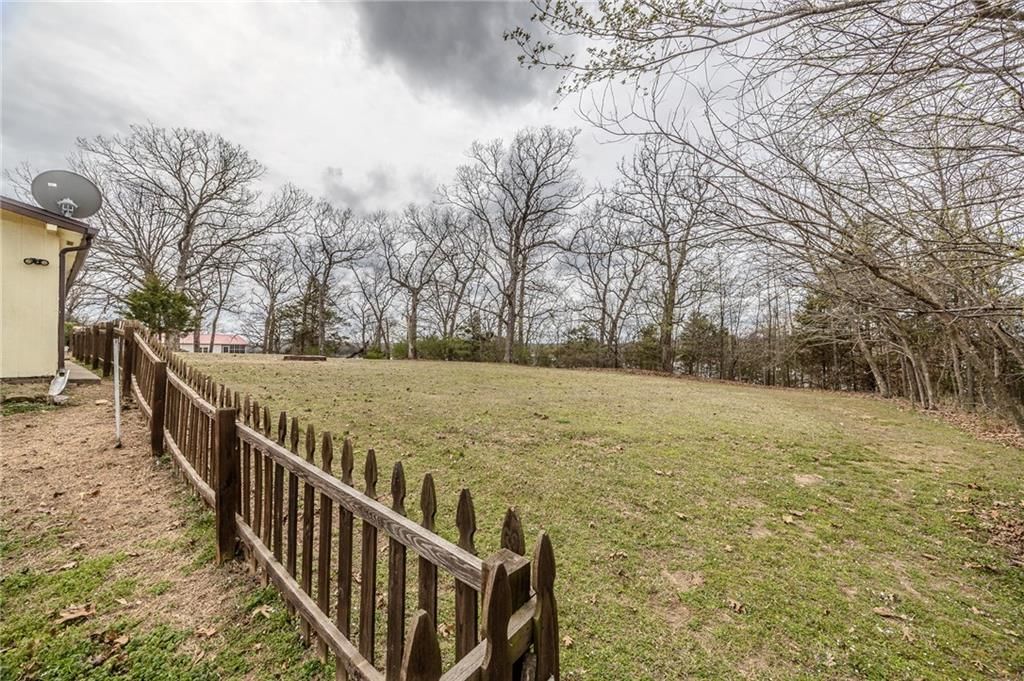 27732 County Road 356 N/A — photo 15