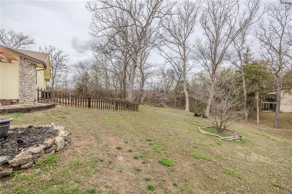 27732 County Road 356 N/A — photo 16