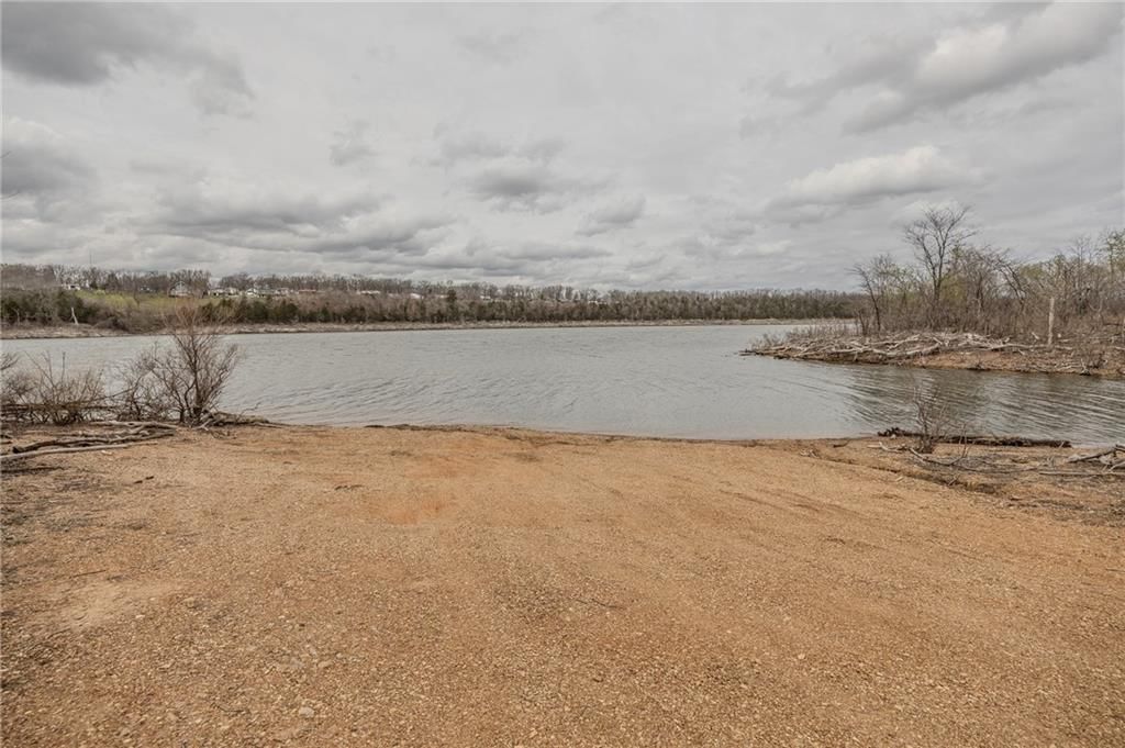 27732 County Road 356 N/A — photo 17