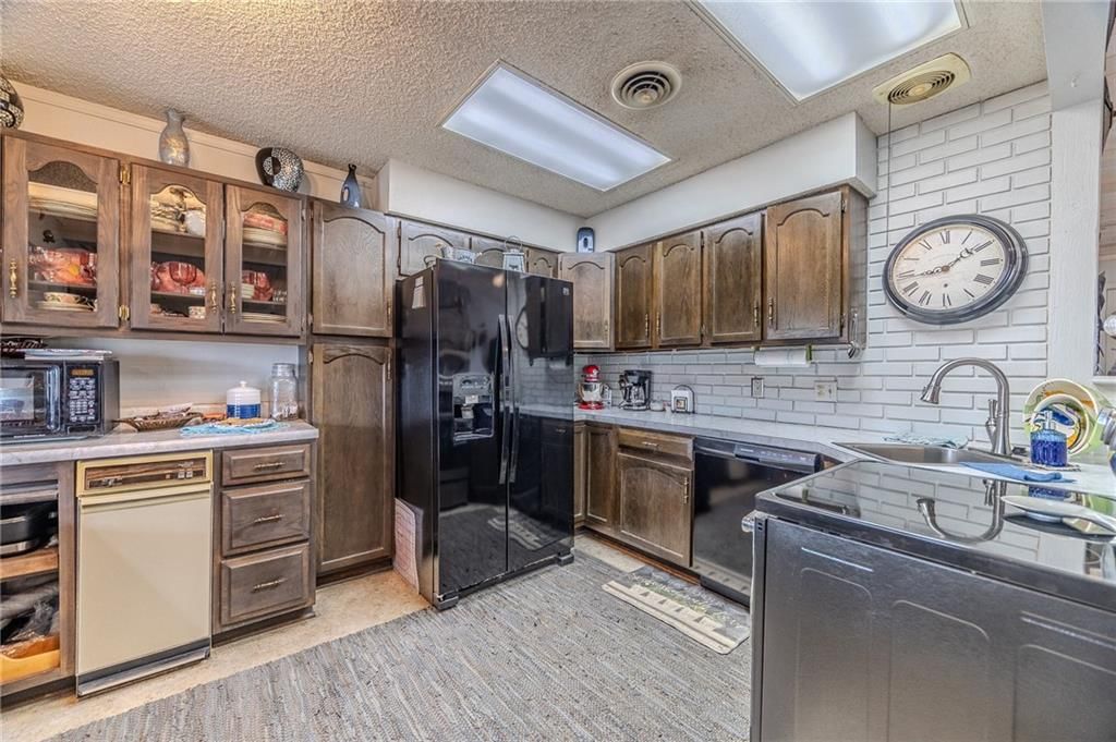 27732 County Road 356 N/A — photo 3