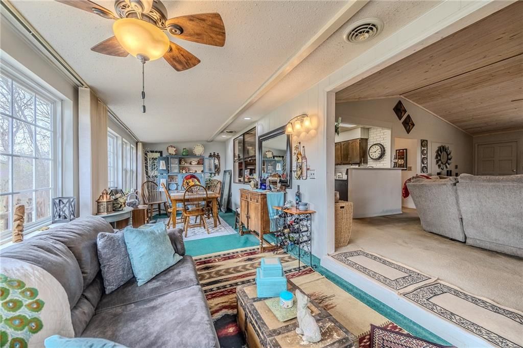 27732 County Road 356 N/A — photo 4