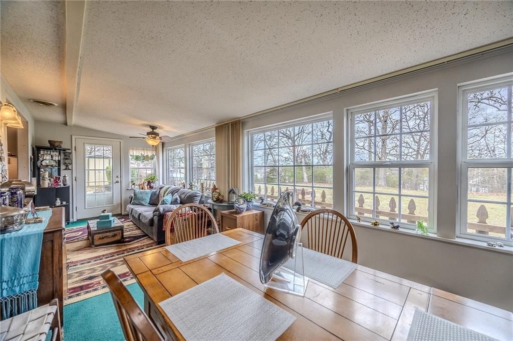 27732 County Road 356 N/A — photo 5