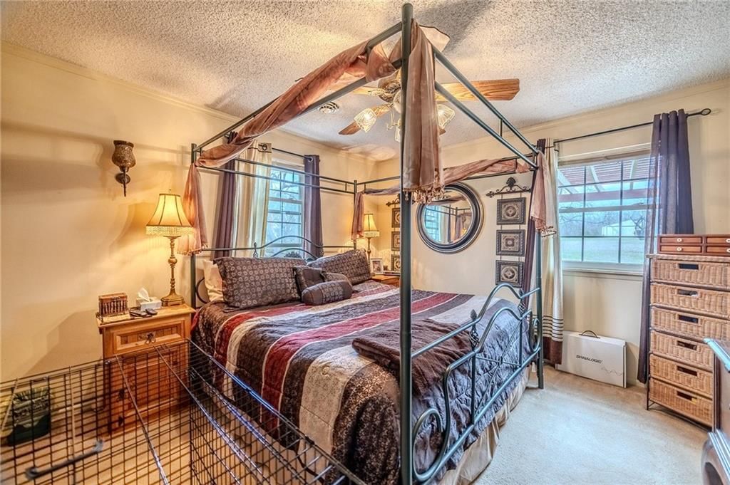 27732 County Road 356 N/A — photo 6