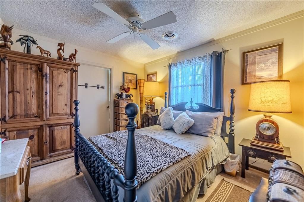 27732 County Road 356 N/A — photo 7