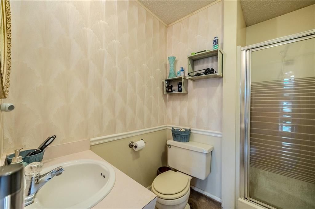27732 County Road 356 N/A — photo 9