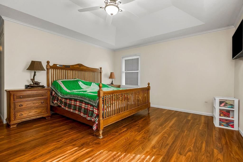 626 N Sycamore Street — photo 16