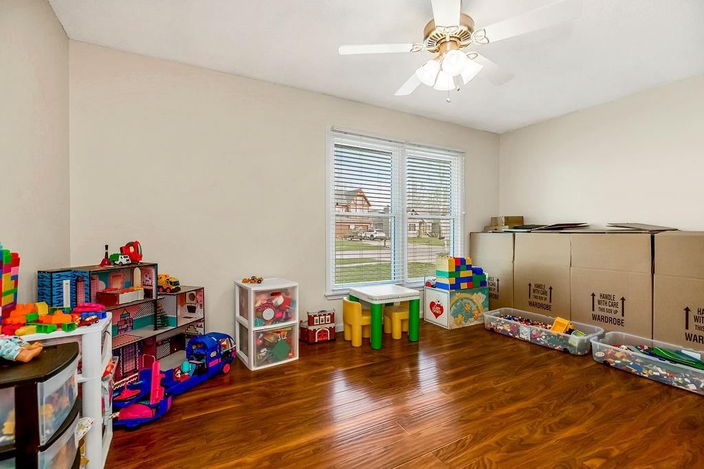 626 N Sycamore Street — photo 18