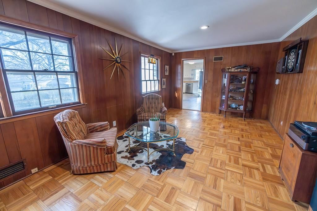 1107 W 85th Terrace — photo 12