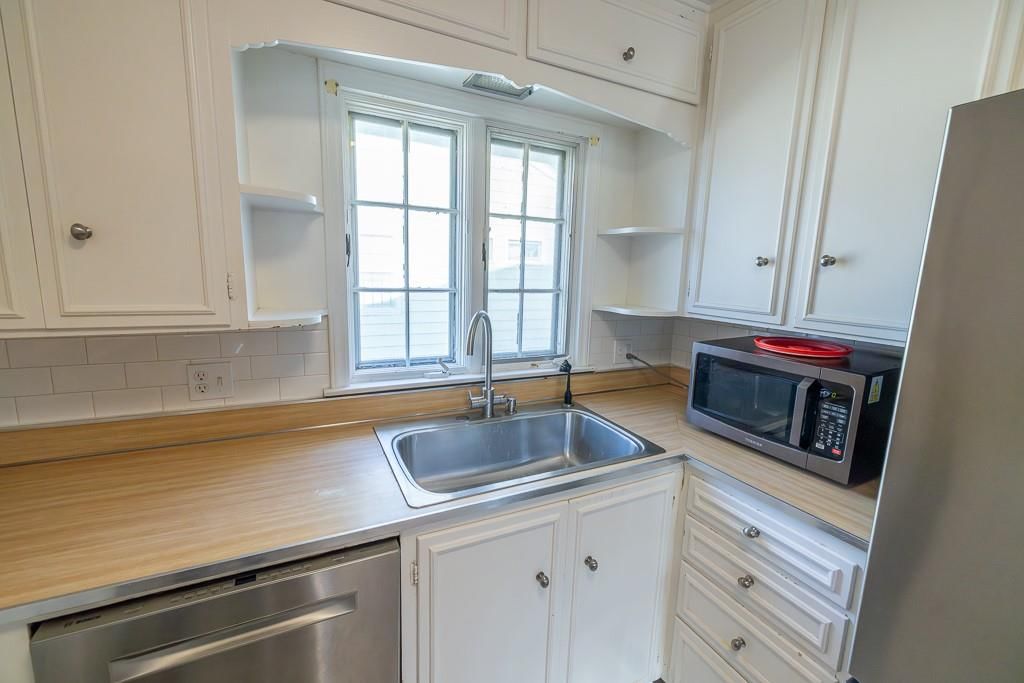 1107 W 85th Terrace — photo 18