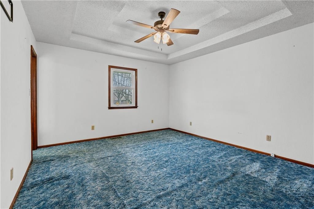 414 S Raum Street — photo 11